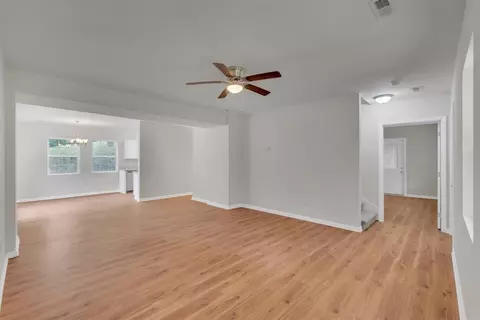114 Sabra Dr, Easley, SC 29642 photo 5