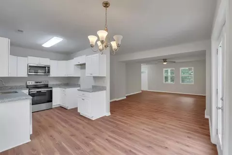 114 Sabra Dr, Easley, SC 29642 photo 8