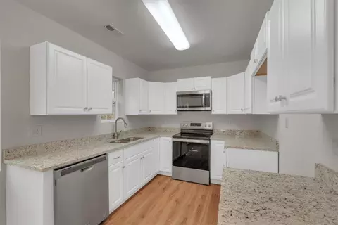 114 Sabra Dr, Easley, SC 29642 photo 9