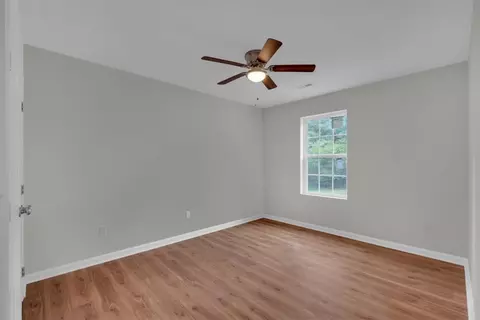 114 Sabra Dr, Easley, SC 29642 photo 21