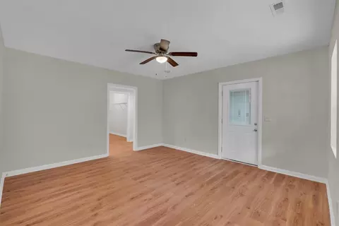 114 Sabra Dr, Easley, SC 29642 photo 14
