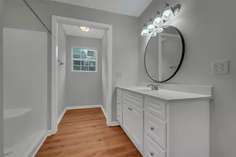 114 Sabra Dr, Easley, SC 29642 photo 22