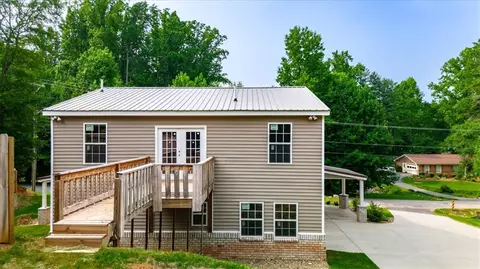 114 Sabra Dr, Easley, SC 29642 photo 25