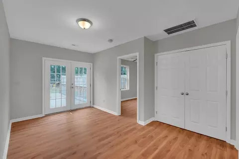114 Sabra Dr, Easley, SC 29642 photo 19