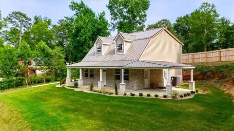 114 Sabra Dr, Easley, SC 29642 photo 3