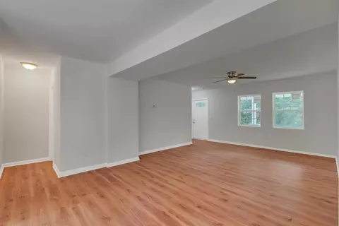 114 Sabra Dr, Easley, SC 29642 photo 6