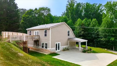 114 Sabra Dr, Easley, SC 29642 photo 24