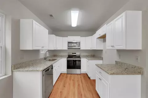 114 Sabra Dr, Easley, SC 29642 photo 10