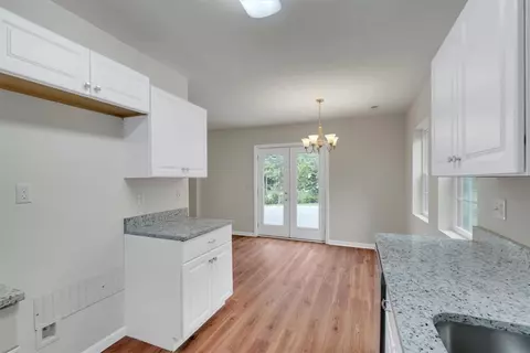114 Sabra Dr, Easley, SC 29642 photo 12