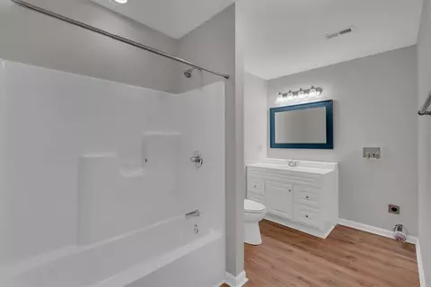 114 Sabra Dr, Easley, SC 29642 photo 17