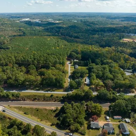 00 Carolina Dr, Liberty, SC 29657