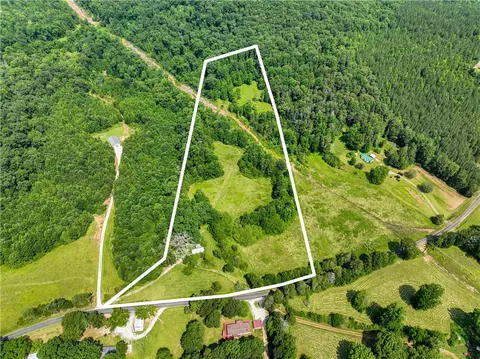 15 627 Acres Greenfield Rd, Westminster, SC 29693