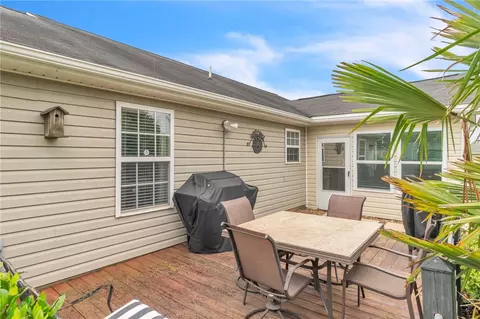 104 Baltic Ave, Anderson, SC 29621 photo 20