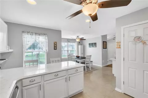 104 Baltic Ave, Anderson, SC 29621 photo 7