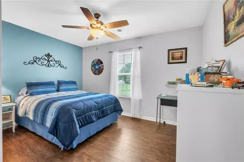 104 Baltic Ave, Anderson, SC 29621 photo 14