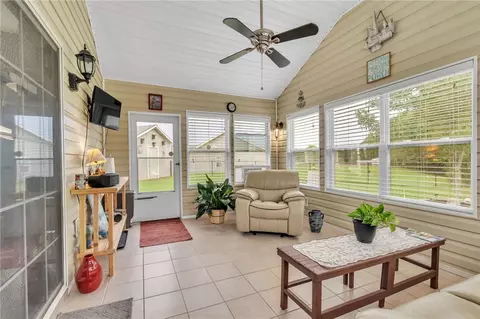 104 Baltic Ave, Anderson, SC 29621 photo 18