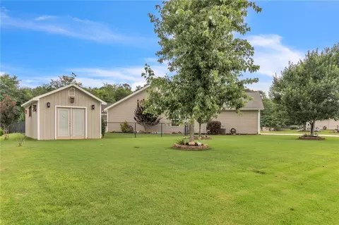 104 Baltic Ave, Anderson, SC 29621 photo 23