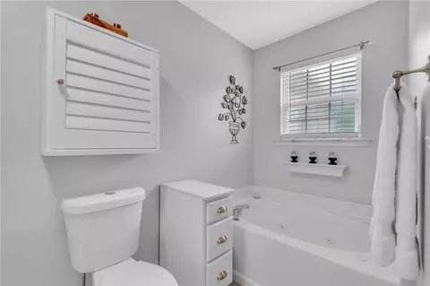 104 Baltic Ave, Anderson, SC 29621 photo 12