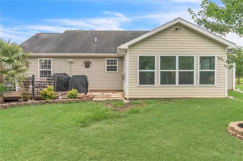 104 Baltic Ave, Anderson, SC 29621 photo 25