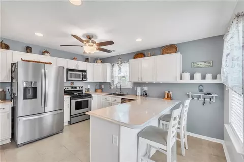 104 Baltic Ave, Anderson, SC 29621 photo 8