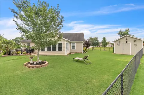 104 Baltic Ave, Anderson, SC 29621 photo 24