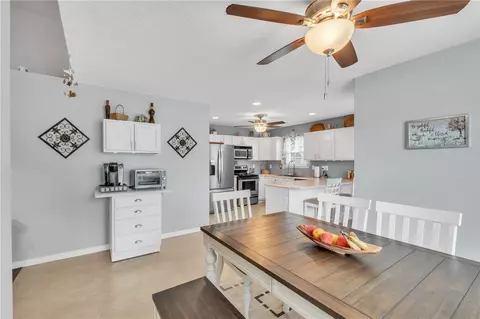 104 Baltic Ave, Anderson, SC 29621 photo 6