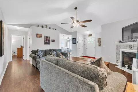 104 Baltic Ave, Anderson, SC 29621 photo 5