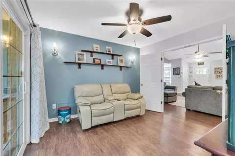 104 Baltic Ave, Anderson, SC 29621 photo 17