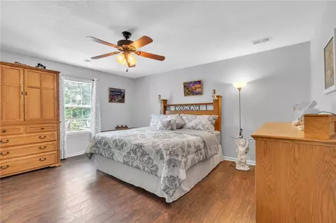104 Baltic Ave, Anderson, SC 29621 photo 9