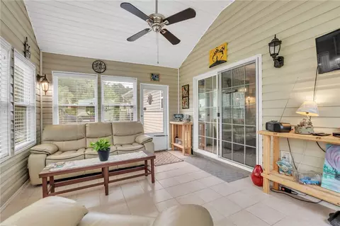 104 Baltic Ave, Anderson, SC 29621 photo 19