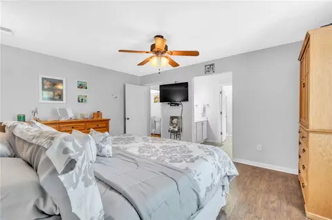104 Baltic Ave, Anderson, SC 29621 photo 10