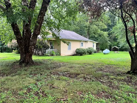 455 Zion Rd, Walhalla, SC 29691 photo 2