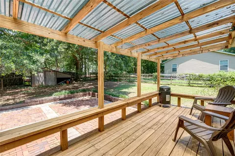 116 Aiken St, Central, SC 29630 photo 34