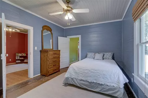 116 Aiken St, Central, SC 29630 photo 24