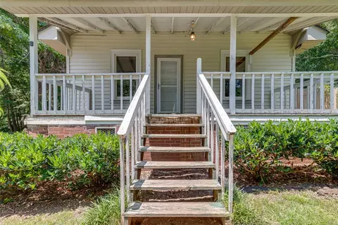 116 Aiken St, Central, SC 29630 photo 5