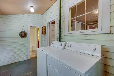 116 Aiken St, Central, SC 29630 photo 25