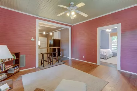 116 Aiken St, Central, SC 29630 photo 10