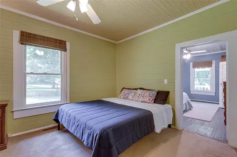 116 Aiken St, Central, SC 29630 photo 17