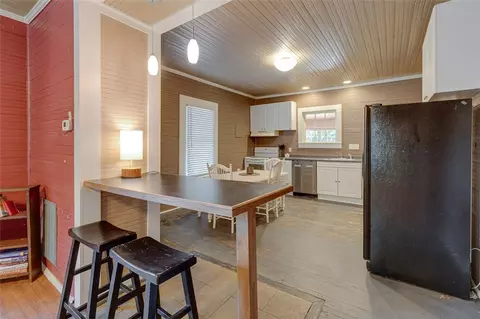 116 Aiken St, Central, SC 29630 photo 12
