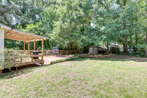 116 Aiken St, Central, SC 29630 photo 33