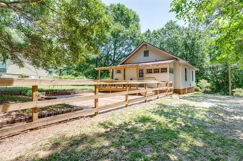 116 Aiken St, Central, SC 29630 photo 27