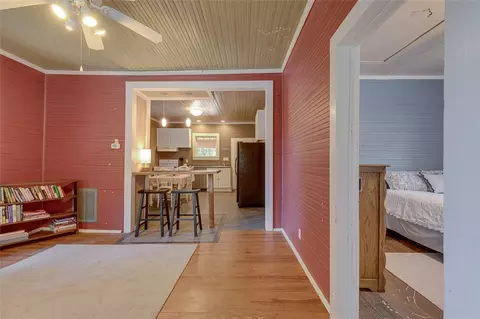 116 Aiken St, Central, SC 29630 photo 8