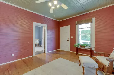 116 Aiken St, Central, SC 29630 photo 6