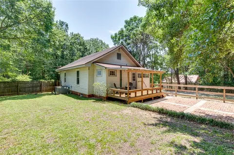 116 Aiken St, Central, SC 29630 photo 32