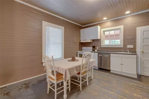 116 Aiken St, Central, SC 29630 photo 15