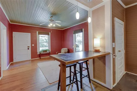 116 Aiken St, Central, SC 29630 photo 11