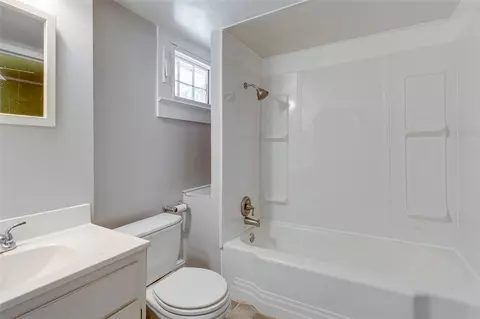116 Aiken St, Central, SC 29630 photo 20