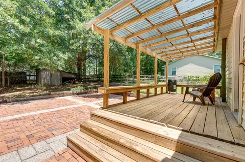 116 Aiken St, Central, SC 29630 photo 26