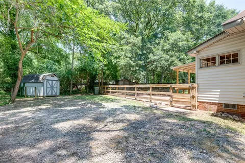 116 Aiken St, Central, SC 29630 photo 28