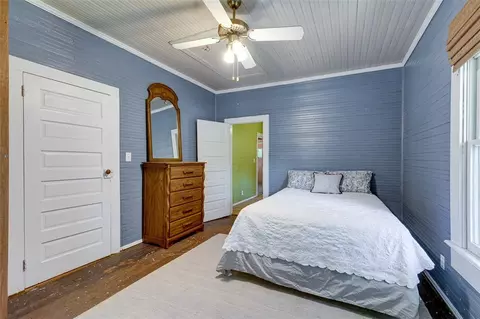 116 Aiken St, Central, SC 29630 photo 23